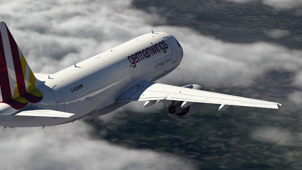 Germanwings 1