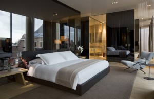 Amsterdam Conservatorium Hotel_Penthouse Suite (4)