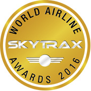 Skytrax3