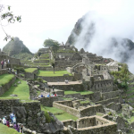 Peru 3