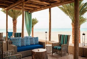 st-regis-rest-turquoiz