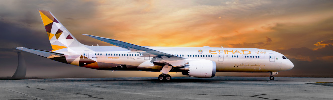 Etihad 787-dreamliner_superwide
