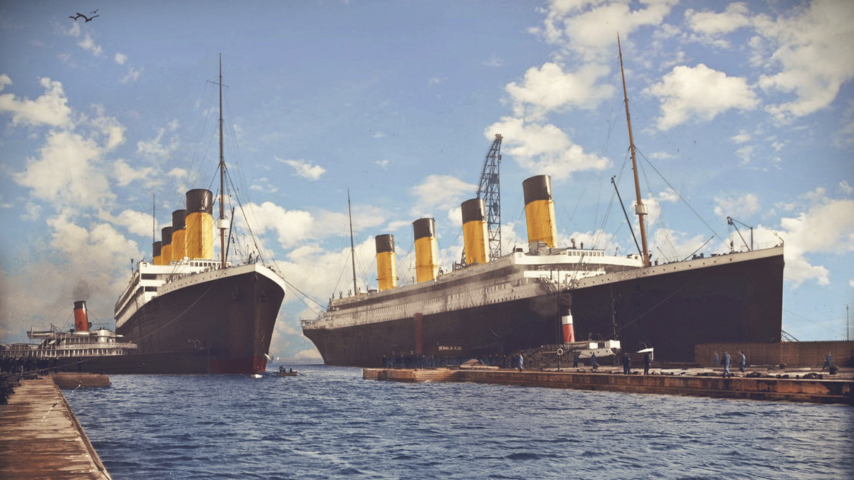 WWW rms-Olympic-on-left-Titanc-on-the-right[1]